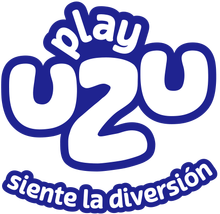 PlayUZU Casino